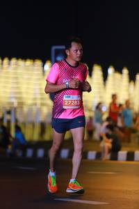 BIB: 27283
                            <button type="button" onclick="openModal(13822868)" class="btn btn-primary btn-sm float-right btn-popup" data-toggle="modal" data-target=".modal-high-quality">
                        <i class="fas fa-shopping-cart"></i> Add to Cart
                    </button>
                                            <button type="button" onclick="isThisMe(13822868, true)" class="btn btn-success btn-sm float-right btn-popup btn-isme hidden" data-toggle="tooltip" data-placement="bottom" title="นี่คือรูปของคุณใช่ไหม คลิกที่นี่เพื่อเอาเข้าอัลบั้ม">
                        <i class="fas fa-plus"></i> Add to album
                    </button>
                    <button type="button" onclick="isThisMe(13822868, false)" class="btn btn-warning btn-sm float-right btn-popup btn-isnotme hidden">
                        <i class="fas fa-ban"></i> Remove from album
                    </button>