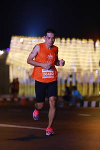 BIB: 26482
                            <button type="button" onclick="openModal(13811641)" class="btn btn-primary btn-sm float-right btn-popup" data-toggle="modal" data-target=".modal-high-quality">
                        <i class="fas fa-shopping-cart"></i> Add to Cart
                    </button>
                                            <button type="button" onclick="isThisMe(13811641, true)" class="btn btn-success btn-sm float-right btn-popup btn-isme hidden" data-toggle="tooltip" data-placement="bottom" title="นี่คือรูปของคุณใช่ไหม คลิกที่นี่เพื่อเอาเข้าอัลบั้ม">
                        <i class="fas fa-plus"></i> Add to album
                    </button>
                    <button type="button" onclick="isThisMe(13811641, false)" class="btn btn-warning btn-sm float-right btn-popup btn-isnotme hidden">
                        <i class="fas fa-ban"></i> Remove from album
                    </button>