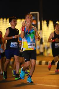 BIB: 47046, 47602, 7617
                            <button type="button" onclick="openModal(14065783)" class="btn btn-primary btn-sm float-right btn-popup" data-toggle="modal" data-target=".modal-high-quality">
                        <i class="fas fa-shopping-cart"></i> Add to Cart
                    </button>
                                            <button type="button" onclick="isThisMe(14065783, true)" class="btn btn-success btn-sm float-right btn-popup btn-isme hidden" data-toggle="tooltip" data-placement="bottom" title="นี่คือรูปของคุณใช่ไหม คลิกที่นี่เพื่อเอาเข้าอัลบั้ม">
                        <i class="fas fa-plus"></i> Add to album
                    </button>
                    <button type="button" onclick="isThisMe(14065783, false)" class="btn btn-warning btn-sm float-right btn-popup btn-isnotme hidden">
                        <i class="fas fa-ban"></i> Remove from album
                    </button>