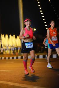 BIB: 28516, 48177
                            <button type="button" onclick="openModal(14037361)" class="btn btn-primary btn-sm float-right btn-popup" data-toggle="modal" data-target=".modal-high-quality">
                        <i class="fas fa-shopping-cart"></i> Add to Cart
                    </button>
                                            <button type="button" onclick="isThisMe(14037361, true)" class="btn btn-success btn-sm float-right btn-popup btn-isme hidden" data-toggle="tooltip" data-placement="bottom" title="นี่คือรูปของคุณใช่ไหม คลิกที่นี่เพื่อเอาเข้าอัลบั้ม">
                        <i class="fas fa-plus"></i> Add to album
                    </button>
                    <button type="button" onclick="isThisMe(14037361, false)" class="btn btn-warning btn-sm float-right btn-popup btn-isnotme hidden">
                        <i class="fas fa-ban"></i> Remove from album
                    </button>