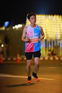 BIB: 20363
                            <button type="button" onclick="openModal(13822981)" class="btn btn-primary btn-sm float-right btn-popup" data-toggle="modal" data-target=".modal-high-quality">
                        <i class="fas fa-shopping-cart"></i> Add to Cart
                    </button>
                                            <button type="button" onclick="isThisMe(13822981, true)" class="btn btn-success btn-sm float-right btn-popup btn-isme hidden" data-toggle="tooltip" data-placement="bottom" title="นี่คือรูปของคุณใช่ไหม คลิกที่นี่เพื่อเอาเข้าอัลบั้ม">
                        <i class="fas fa-plus"></i> Add to album
                    </button>
                    <button type="button" onclick="isThisMe(13822981, false)" class="btn btn-warning btn-sm float-right btn-popup btn-isnotme hidden">
                        <i class="fas fa-ban"></i> Remove from album
                    </button>