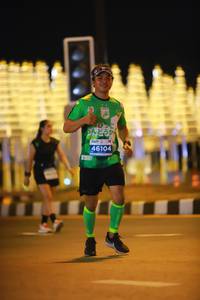 BIB: 46104
                            <button type="button" onclick="openModal(14097793)" class="btn btn-primary btn-sm float-right btn-popup" data-toggle="modal" data-target=".modal-high-quality">
                        <i class="fas fa-shopping-cart"></i> Add to Cart
                    </button>
                                            <button type="button" onclick="isThisMe(14097793, true)" class="btn btn-success btn-sm float-right btn-popup btn-isme hidden" data-toggle="tooltip" data-placement="bottom" title="นี่คือรูปของคุณใช่ไหม คลิกที่นี่เพื่อเอาเข้าอัลบั้ม">
                        <i class="fas fa-plus"></i> Add to album
                    </button>
                    <button type="button" onclick="isThisMe(14097793, false)" class="btn btn-warning btn-sm float-right btn-popup btn-isnotme hidden">
                        <i class="fas fa-ban"></i> Remove from album
                    </button>