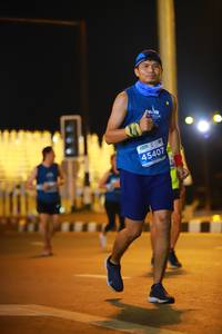 BIB: 45407
                            <button type="button" onclick="openModal(14042261)" class="btn btn-primary btn-sm float-right btn-popup" data-toggle="modal" data-target=".modal-high-quality">
                        <i class="fas fa-shopping-cart"></i> Add to Cart
                    </button>
                                            <button type="button" onclick="isThisMe(14042261, true)" class="btn btn-success btn-sm float-right btn-popup btn-isme hidden" data-toggle="tooltip" data-placement="bottom" title="นี่คือรูปของคุณใช่ไหม คลิกที่นี่เพื่อเอาเข้าอัลบั้ม">
                        <i class="fas fa-plus"></i> Add to album
                    </button>
                    <button type="button" onclick="isThisMe(14042261, false)" class="btn btn-warning btn-sm float-right btn-popup btn-isnotme hidden">
                        <i class="fas fa-ban"></i> Remove from album
                    </button>
