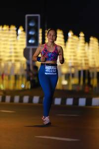 BIB: 40232
                            <button type="button" onclick="openModal(14103594)" class="btn btn-primary btn-sm float-right btn-popup" data-toggle="modal" data-target=".modal-high-quality">
                        <i class="fas fa-shopping-cart"></i> Add to Cart
                    </button>
                                            <button type="button" onclick="isThisMe(14103594, true)" class="btn btn-success btn-sm float-right btn-popup btn-isme hidden" data-toggle="tooltip" data-placement="bottom" title="นี่คือรูปของคุณใช่ไหม คลิกที่นี่เพื่อเอาเข้าอัลบั้ม">
                        <i class="fas fa-plus"></i> Add to album
                    </button>
                    <button type="button" onclick="isThisMe(14103594, false)" class="btn btn-warning btn-sm float-right btn-popup btn-isnotme hidden">
                        <i class="fas fa-ban"></i> Remove from album
                    </button>