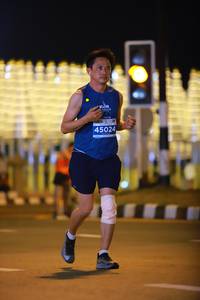 BIB: 45024
                            <button type="button" onclick="openModal(14042958)" class="btn btn-primary btn-sm float-right btn-popup" data-toggle="modal" data-target=".modal-high-quality">
                        <i class="fas fa-shopping-cart"></i> Add to Cart
                    </button>
                                            <button type="button" onclick="isThisMe(14042958, true)" class="btn btn-success btn-sm float-right btn-popup btn-isme hidden" data-toggle="tooltip" data-placement="bottom" title="นี่คือรูปของคุณใช่ไหม คลิกที่นี่เพื่อเอาเข้าอัลบั้ม">
                        <i class="fas fa-plus"></i> Add to album
                    </button>
                    <button type="button" onclick="isThisMe(14042958, false)" class="btn btn-warning btn-sm float-right btn-popup btn-isnotme hidden">
                        <i class="fas fa-ban"></i> Remove from album
                    </button>