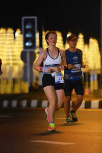 BIB: 42015
                            <button type="button" onclick="openModal(14036683)" class="btn btn-primary btn-sm float-right btn-popup" data-toggle="modal" data-target=".modal-high-quality">
                        <i class="fas fa-shopping-cart"></i> Add to Cart
                    </button>
                                            <button type="button" onclick="isThisMe(14036683, true)" class="btn btn-success btn-sm float-right btn-popup btn-isme hidden" data-toggle="tooltip" data-placement="bottom" title="นี่คือรูปของคุณใช่ไหม คลิกที่นี่เพื่อเอาเข้าอัลบั้ม">
                        <i class="fas fa-plus"></i> Add to album
                    </button>
                    <button type="button" onclick="isThisMe(14036683, false)" class="btn btn-warning btn-sm float-right btn-popup btn-isnotme hidden">
                        <i class="fas fa-ban"></i> Remove from album
                    </button>