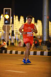 BIB: 21641
                            <button type="button" onclick="openModal(13826817)" class="btn btn-primary btn-sm float-right btn-popup" data-toggle="modal" data-target=".modal-high-quality">
                        <i class="fas fa-shopping-cart"></i> Add to Cart
                    </button>
                                            <button type="button" onclick="isThisMe(13826817, true)" class="btn btn-success btn-sm float-right btn-popup btn-isme hidden" data-toggle="tooltip" data-placement="bottom" title="นี่คือรูปของคุณใช่ไหม คลิกที่นี่เพื่อเอาเข้าอัลบั้ม">
                        <i class="fas fa-plus"></i> Add to album
                    </button>
                    <button type="button" onclick="isThisMe(13826817, false)" class="btn btn-warning btn-sm float-right btn-popup btn-isnotme hidden">
                        <i class="fas fa-ban"></i> Remove from album
                    </button>