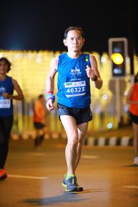 BIB: 46323
                            <button type="button" onclick="openModal(14040079)" class="btn btn-primary btn-sm float-right btn-popup" data-toggle="modal" data-target=".modal-high-quality">
                        <i class="fas fa-shopping-cart"></i> Add to Cart
                    </button>
                                            <button type="button" onclick="isThisMe(14040079, true)" class="btn btn-success btn-sm float-right btn-popup btn-isme hidden" data-toggle="tooltip" data-placement="bottom" title="นี่คือรูปของคุณใช่ไหม คลิกที่นี่เพื่อเอาเข้าอัลบั้ม">
                        <i class="fas fa-plus"></i> Add to album
                    </button>
                    <button type="button" onclick="isThisMe(14040079, false)" class="btn btn-warning btn-sm float-right btn-popup btn-isnotme hidden">
                        <i class="fas fa-ban"></i> Remove from album
                    </button>