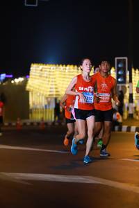 BIB: 310, 1605
                            <button type="button" onclick="openModal(13827329)" class="btn btn-primary btn-sm float-right btn-popup" data-toggle="modal" data-target=".modal-high-quality">
                        <i class="fas fa-shopping-cart"></i> Add to Cart
                    </button>
                                            <button type="button" onclick="isThisMe(13827329, true)" class="btn btn-success btn-sm float-right btn-popup btn-isme hidden" data-toggle="tooltip" data-placement="bottom" title="นี่คือรูปของคุณใช่ไหม คลิกที่นี่เพื่อเอาเข้าอัลบั้ม">
                        <i class="fas fa-plus"></i> Add to album
                    </button>
                    <button type="button" onclick="isThisMe(13827329, false)" class="btn btn-warning btn-sm float-right btn-popup btn-isnotme hidden">
                        <i class="fas fa-ban"></i> Remove from album
                    </button>