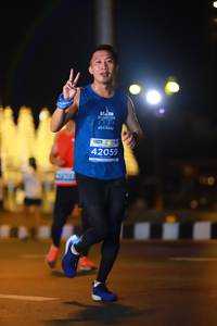 BIB: 207, 42059
                            <button type="button" onclick="openModal(14059311)" class="btn btn-primary btn-sm float-right btn-popup" data-toggle="modal" data-target=".modal-high-quality">
                        <i class="fas fa-shopping-cart"></i> Add to Cart
                    </button>
                                            <button type="button" onclick="isThisMe(14059311, true)" class="btn btn-success btn-sm float-right btn-popup btn-isme hidden" data-toggle="tooltip" data-placement="bottom" title="นี่คือรูปของคุณใช่ไหม คลิกที่นี่เพื่อเอาเข้าอัลบั้ม">
                        <i class="fas fa-plus"></i> Add to album
                    </button>
                    <button type="button" onclick="isThisMe(14059311, false)" class="btn btn-warning btn-sm float-right btn-popup btn-isnotme hidden">
                        <i class="fas fa-ban"></i> Remove from album
                    </button>
