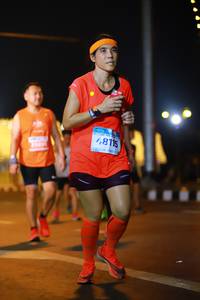 BIB: 18115
                            <button type="button" onclick="openModal(14035727)" class="btn btn-primary btn-sm float-right btn-popup" data-toggle="modal" data-target=".modal-high-quality">
                        <i class="fas fa-shopping-cart"></i> Add to Cart
                    </button>
                                            <button type="button" onclick="isThisMe(14035727, true)" class="btn btn-success btn-sm float-right btn-popup btn-isme hidden" data-toggle="tooltip" data-placement="bottom" title="นี่คือรูปของคุณใช่ไหม คลิกที่นี่เพื่อเอาเข้าอัลบั้ม">
                        <i class="fas fa-plus"></i> Add to album
                    </button>
                    <button type="button" onclick="isThisMe(14035727, false)" class="btn btn-warning btn-sm float-right btn-popup btn-isnotme hidden">
                        <i class="fas fa-ban"></i> Remove from album
                    </button>
