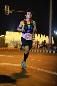 BIB: 25440, 405
                            <button type="button" onclick="openModal(13811593)" class="btn btn-primary btn-sm float-right btn-popup" data-toggle="modal" data-target=".modal-high-quality">
                        <i class="fas fa-shopping-cart"></i> Add to Cart
                    </button>
                                            <button type="button" onclick="isThisMe(13811593, true)" class="btn btn-success btn-sm float-right btn-popup btn-isme hidden" data-toggle="tooltip" data-placement="bottom" title="นี่คือรูปของคุณใช่ไหม คลิกที่นี่เพื่อเอาเข้าอัลบั้ม">
                        <i class="fas fa-plus"></i> Add to album
                    </button>
                    <button type="button" onclick="isThisMe(13811593, false)" class="btn btn-warning btn-sm float-right btn-popup btn-isnotme hidden">
                        <i class="fas fa-ban"></i> Remove from album
                    </button>