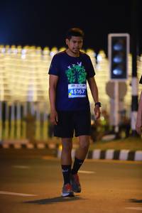 BIB: 45167
                            <button type="button" onclick="openModal(14135546)" class="btn btn-primary btn-sm float-right btn-popup" data-toggle="modal" data-target=".modal-high-quality">
                        <i class="fas fa-shopping-cart"></i> Add to Cart
                    </button>
                                            <button type="button" onclick="isThisMe(14135546, true)" class="btn btn-success btn-sm float-right btn-popup btn-isme hidden" data-toggle="tooltip" data-placement="bottom" title="นี่คือรูปของคุณใช่ไหม คลิกที่นี่เพื่อเอาเข้าอัลบั้ม">
                        <i class="fas fa-plus"></i> Add to album
                    </button>
                    <button type="button" onclick="isThisMe(14135546, false)" class="btn btn-warning btn-sm float-right btn-popup btn-isnotme hidden">
                        <i class="fas fa-ban"></i> Remove from album
                    </button>