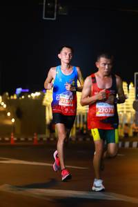 BIB: 22387, 27071
                            <button type="button" onclick="openModal(13809000)" class="btn btn-primary btn-sm float-right btn-popup" data-toggle="modal" data-target=".modal-high-quality">
                        <i class="fas fa-shopping-cart"></i> Add to Cart
                    </button>
                                            <button type="button" onclick="isThisMe(13809000, true)" class="btn btn-success btn-sm float-right btn-popup btn-isme hidden" data-toggle="tooltip" data-placement="bottom" title="นี่คือรูปของคุณใช่ไหม คลิกที่นี่เพื่อเอาเข้าอัลบั้ม">
                        <i class="fas fa-plus"></i> Add to album
                    </button>
                    <button type="button" onclick="isThisMe(13809000, false)" class="btn btn-warning btn-sm float-right btn-popup btn-isnotme hidden">
                        <i class="fas fa-ban"></i> Remove from album
                    </button>