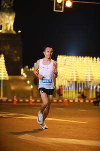 BIB: 40928
                            <button type="button" onclick="openModal(13809030)" class="btn btn-primary btn-sm float-right btn-popup" data-toggle="modal" data-target=".modal-high-quality">
                        <i class="fas fa-shopping-cart"></i> Add to Cart
                    </button>
                                            <button type="button" onclick="isThisMe(13809030, true)" class="btn btn-success btn-sm float-right btn-popup btn-isme hidden" data-toggle="tooltip" data-placement="bottom" title="นี่คือรูปของคุณใช่ไหม คลิกที่นี่เพื่อเอาเข้าอัลบั้ม">
                        <i class="fas fa-plus"></i> Add to album
                    </button>
                    <button type="button" onclick="isThisMe(13809030, false)" class="btn btn-warning btn-sm float-right btn-popup btn-isnotme hidden">
                        <i class="fas fa-ban"></i> Remove from album
                    </button>