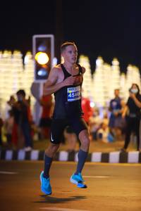 BIB: 4546
                            <button type="button" onclick="openModal(13807558)" class="btn btn-primary btn-sm float-right btn-popup" data-toggle="modal" data-target=".modal-high-quality">
                        <i class="fas fa-shopping-cart"></i> Add to Cart
                    </button>
                                            <button type="button" onclick="isThisMe(13807558, true)" class="btn btn-success btn-sm float-right btn-popup btn-isme hidden" data-toggle="tooltip" data-placement="bottom" title="นี่คือรูปของคุณใช่ไหม คลิกที่นี่เพื่อเอาเข้าอัลบั้ม">
                        <i class="fas fa-plus"></i> Add to album
                    </button>
                    <button type="button" onclick="isThisMe(13807558, false)" class="btn btn-warning btn-sm float-right btn-popup btn-isnotme hidden">
                        <i class="fas fa-ban"></i> Remove from album
                    </button>