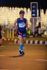 BIB: 4316
                            <button type="button" onclick="openModal(14136284)" class="btn btn-primary btn-sm float-right btn-popup" data-toggle="modal" data-target=".modal-high-quality">
                        <i class="fas fa-shopping-cart"></i> Add to Cart
                    </button>
                                            <button type="button" onclick="isThisMe(14136284, true)" class="btn btn-success btn-sm float-right btn-popup btn-isme hidden" data-toggle="tooltip" data-placement="bottom" title="นี่คือรูปของคุณใช่ไหม คลิกที่นี่เพื่อเอาเข้าอัลบั้ม">
                        <i class="fas fa-plus"></i> Add to album
                    </button>
                    <button type="button" onclick="isThisMe(14136284, false)" class="btn btn-warning btn-sm float-right btn-popup btn-isnotme hidden">
                        <i class="fas fa-ban"></i> Remove from album
                    </button>