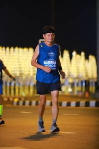 BIB: 021, 0108
                            <button type="button" onclick="openModal(14090234)" class="btn btn-primary btn-sm float-right btn-popup" data-toggle="modal" data-target=".modal-high-quality">
                        <i class="fas fa-shopping-cart"></i> Add to Cart
                    </button>
                                            <button type="button" onclick="isThisMe(14090234, true)" class="btn btn-success btn-sm float-right btn-popup btn-isme hidden" data-toggle="tooltip" data-placement="bottom" title="นี่คือรูปของคุณใช่ไหม คลิกที่นี่เพื่อเอาเข้าอัลบั้ม">
                        <i class="fas fa-plus"></i> Add to album
                    </button>
                    <button type="button" onclick="isThisMe(14090234, false)" class="btn btn-warning btn-sm float-right btn-popup btn-isnotme hidden">
                        <i class="fas fa-ban"></i> Remove from album
                    </button>