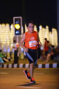 BIB: 0471
                            <button type="button" onclick="openModal(13825866)" class="btn btn-primary btn-sm float-right btn-popup" data-toggle="modal" data-target=".modal-high-quality">
                        <i class="fas fa-shopping-cart"></i> Add to Cart
                    </button>
                                            <button type="button" onclick="isThisMe(13825866, true)" class="btn btn-success btn-sm float-right btn-popup btn-isme hidden" data-toggle="tooltip" data-placement="bottom" title="นี่คือรูปของคุณใช่ไหม คลิกที่นี่เพื่อเอาเข้าอัลบั้ม">
                        <i class="fas fa-plus"></i> Add to album
                    </button>
                    <button type="button" onclick="isThisMe(13825866, false)" class="btn btn-warning btn-sm float-right btn-popup btn-isnotme hidden">
                        <i class="fas fa-ban"></i> Remove from album
                    </button>