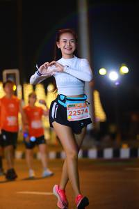 BIB: 22574
                            <button type="button" onclick="openModal(14036242)" class="btn btn-primary btn-sm float-right btn-popup" data-toggle="modal" data-target=".modal-high-quality">
                        <i class="fas fa-shopping-cart"></i> Add to Cart
                    </button>
                                            <button type="button" onclick="isThisMe(14036242, true)" class="btn btn-success btn-sm float-right btn-popup btn-isme hidden" data-toggle="tooltip" data-placement="bottom" title="นี่คือรูปของคุณใช่ไหม คลิกที่นี่เพื่อเอาเข้าอัลบั้ม">
                        <i class="fas fa-plus"></i> Add to album
                    </button>
                    <button type="button" onclick="isThisMe(14036242, false)" class="btn btn-warning btn-sm float-right btn-popup btn-isnotme hidden">
                        <i class="fas fa-ban"></i> Remove from album
                    </button>