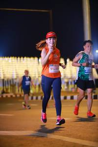 BIB: 91239, 45332
                            <button type="button" onclick="openModal(14065567)" class="btn btn-primary btn-sm float-right btn-popup" data-toggle="modal" data-target=".modal-high-quality">
                        <i class="fas fa-shopping-cart"></i> Add to Cart
                    </button>
                                            <button type="button" onclick="isThisMe(14065567, true)" class="btn btn-success btn-sm float-right btn-popup btn-isme hidden" data-toggle="tooltip" data-placement="bottom" title="นี่คือรูปของคุณใช่ไหม คลิกที่นี่เพื่อเอาเข้าอัลบั้ม">
                        <i class="fas fa-plus"></i> Add to album
                    </button>
                    <button type="button" onclick="isThisMe(14065567, false)" class="btn btn-warning btn-sm float-right btn-popup btn-isnotme hidden">
                        <i class="fas fa-ban"></i> Remove from album
                    </button>