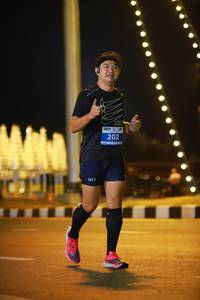 BIB: 202
                            <button type="button" onclick="openModal(14015038)" class="btn btn-primary btn-sm float-right btn-popup" data-toggle="modal" data-target=".modal-high-quality">
                        <i class="fas fa-shopping-cart"></i> Add to Cart
                    </button>
                                            <button type="button" onclick="isThisMe(14015038, true)" class="btn btn-success btn-sm float-right btn-popup btn-isme hidden" data-toggle="tooltip" data-placement="bottom" title="นี่คือรูปของคุณใช่ไหม คลิกที่นี่เพื่อเอาเข้าอัลบั้ม">
                        <i class="fas fa-plus"></i> Add to album
                    </button>
                    <button type="button" onclick="isThisMe(14015038, false)" class="btn btn-warning btn-sm float-right btn-popup btn-isnotme hidden">
                        <i class="fas fa-ban"></i> Remove from album
                    </button>