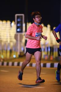 BIB: 42484
                            <button type="button" onclick="openModal(14064384)" class="btn btn-primary btn-sm float-right btn-popup" data-toggle="modal" data-target=".modal-high-quality">
                        <i class="fas fa-shopping-cart"></i> Add to Cart
                    </button>
                                            <button type="button" onclick="isThisMe(14064384, true)" class="btn btn-success btn-sm float-right btn-popup btn-isme hidden" data-toggle="tooltip" data-placement="bottom" title="นี่คือรูปของคุณใช่ไหม คลิกที่นี่เพื่อเอาเข้าอัลบั้ม">
                        <i class="fas fa-plus"></i> Add to album
                    </button>
                    <button type="button" onclick="isThisMe(14064384, false)" class="btn btn-warning btn-sm float-right btn-popup btn-isnotme hidden">
                        <i class="fas fa-ban"></i> Remove from album
                    </button>