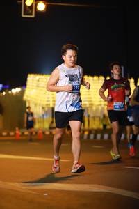 BIB: 140, 46751
                            <button type="button" onclick="openModal(14044112)" class="btn btn-primary btn-sm float-right btn-popup" data-toggle="modal" data-target=".modal-high-quality">
                        <i class="fas fa-shopping-cart"></i> Add to Cart
                    </button>
                                            <button type="button" onclick="isThisMe(14044112, true)" class="btn btn-success btn-sm float-right btn-popup btn-isme hidden" data-toggle="tooltip" data-placement="bottom" title="นี่คือรูปของคุณใช่ไหม คลิกที่นี่เพื่อเอาเข้าอัลบั้ม">
                        <i class="fas fa-plus"></i> Add to album
                    </button>
                    <button type="button" onclick="isThisMe(14044112, false)" class="btn btn-warning btn-sm float-right btn-popup btn-isnotme hidden">
                        <i class="fas fa-ban"></i> Remove from album
                    </button>
