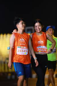 BIB: 202, 28345, 26826
                            <button type="button" onclick="openModal(14058826)" class="btn btn-primary btn-sm float-right btn-popup" data-toggle="modal" data-target=".modal-high-quality">
                        <i class="fas fa-shopping-cart"></i> Add to Cart
                    </button>
                                            <button type="button" onclick="isThisMe(14058826, true)" class="btn btn-success btn-sm float-right btn-popup btn-isme hidden" data-toggle="tooltip" data-placement="bottom" title="นี่คือรูปของคุณใช่ไหม คลิกที่นี่เพื่อเอาเข้าอัลบั้ม">
                        <i class="fas fa-plus"></i> Add to album
                    </button>
                    <button type="button" onclick="isThisMe(14058826, false)" class="btn btn-warning btn-sm float-right btn-popup btn-isnotme hidden">
                        <i class="fas fa-ban"></i> Remove from album
                    </button>