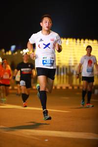 BIB: 42315
                            <button type="button" onclick="openModal(14038194)" class="btn btn-primary btn-sm float-right btn-popup" data-toggle="modal" data-target=".modal-high-quality">
                        <i class="fas fa-shopping-cart"></i> Add to Cart
                    </button>
                                            <button type="button" onclick="isThisMe(14038194, true)" class="btn btn-success btn-sm float-right btn-popup btn-isme hidden" data-toggle="tooltip" data-placement="bottom" title="นี่คือรูปของคุณใช่ไหม คลิกที่นี่เพื่อเอาเข้าอัลบั้ม">
                        <i class="fas fa-plus"></i> Add to album
                    </button>
                    <button type="button" onclick="isThisMe(14038194, false)" class="btn btn-warning btn-sm float-right btn-popup btn-isnotme hidden">
                        <i class="fas fa-ban"></i> Remove from album
                    </button>