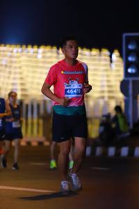BIB: 46411
                            <button type="button" onclick="openModal(14134080)" class="btn btn-primary btn-sm float-right btn-popup" data-toggle="modal" data-target=".modal-high-quality">
                        <i class="fas fa-shopping-cart"></i> Add to Cart
                    </button>
                                            <button type="button" onclick="isThisMe(14134080, true)" class="btn btn-success btn-sm float-right btn-popup btn-isme hidden" data-toggle="tooltip" data-placement="bottom" title="นี่คือรูปของคุณใช่ไหม คลิกที่นี่เพื่อเอาเข้าอัลบั้ม">
                        <i class="fas fa-plus"></i> Add to album
                    </button>
                    <button type="button" onclick="isThisMe(14134080, false)" class="btn btn-warning btn-sm float-right btn-popup btn-isnotme hidden">
                        <i class="fas fa-ban"></i> Remove from album
                    </button>