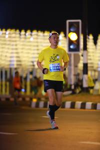 BIB: 45648
                            <button type="button" onclick="openModal(14135507)" class="btn btn-primary btn-sm float-right btn-popup" data-toggle="modal" data-target=".modal-high-quality">
                        <i class="fas fa-shopping-cart"></i> Add to Cart
                    </button>
                                            <button type="button" onclick="isThisMe(14135507, true)" class="btn btn-success btn-sm float-right btn-popup btn-isme hidden" data-toggle="tooltip" data-placement="bottom" title="นี่คือรูปของคุณใช่ไหม คลิกที่นี่เพื่อเอาเข้าอัลบั้ม">
                        <i class="fas fa-plus"></i> Add to album
                    </button>
                    <button type="button" onclick="isThisMe(14135507, false)" class="btn btn-warning btn-sm float-right btn-popup btn-isnotme hidden">
                        <i class="fas fa-ban"></i> Remove from album
                    </button>