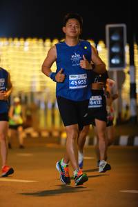 BIB: 202, 45955, 6412
                            <button type="button" onclick="openModal(14042799)" class="btn btn-primary btn-sm float-right btn-popup" data-toggle="modal" data-target=".modal-high-quality">
                        <i class="fas fa-shopping-cart"></i> Add to Cart
                    </button>
                                            <button type="button" onclick="isThisMe(14042799, true)" class="btn btn-success btn-sm float-right btn-popup btn-isme hidden" data-toggle="tooltip" data-placement="bottom" title="นี่คือรูปของคุณใช่ไหม คลิกที่นี่เพื่อเอาเข้าอัลบั้ม">
                        <i class="fas fa-plus"></i> Add to album
                    </button>
                    <button type="button" onclick="isThisMe(14042799, false)" class="btn btn-warning btn-sm float-right btn-popup btn-isnotme hidden">
                        <i class="fas fa-ban"></i> Remove from album
                    </button>