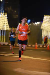 BIB: 26357
                            <button type="button" onclick="openModal(13810178)" class="btn btn-primary btn-sm float-right btn-popup" data-toggle="modal" data-target=".modal-high-quality">
                        <i class="fas fa-shopping-cart"></i> Add to Cart
                    </button>
                                            <button type="button" onclick="isThisMe(13810178, true)" class="btn btn-success btn-sm float-right btn-popup btn-isme hidden" data-toggle="tooltip" data-placement="bottom" title="นี่คือรูปของคุณใช่ไหม คลิกที่นี่เพื่อเอาเข้าอัลบั้ม">
                        <i class="fas fa-plus"></i> Add to album
                    </button>
                    <button type="button" onclick="isThisMe(13810178, false)" class="btn btn-warning btn-sm float-right btn-popup btn-isnotme hidden">
                        <i class="fas fa-ban"></i> Remove from album
                    </button>