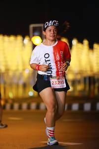BIB: 23295
                            <button type="button" onclick="openModal(14036072)" class="btn btn-primary btn-sm float-right btn-popup" data-toggle="modal" data-target=".modal-high-quality">
                        <i class="fas fa-shopping-cart"></i> Add to Cart
                    </button>
                                            <button type="button" onclick="isThisMe(14036072, true)" class="btn btn-success btn-sm float-right btn-popup btn-isme hidden" data-toggle="tooltip" data-placement="bottom" title="นี่คือรูปของคุณใช่ไหม คลิกที่นี่เพื่อเอาเข้าอัลบั้ม">
                        <i class="fas fa-plus"></i> Add to album
                    </button>
                    <button type="button" onclick="isThisMe(14036072, false)" class="btn btn-warning btn-sm float-right btn-popup btn-isnotme hidden">
                        <i class="fas fa-ban"></i> Remove from album
                    </button>