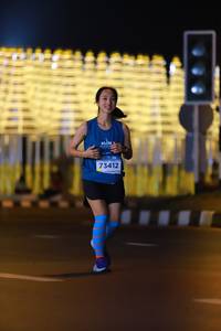 BIB: 73412
                            <button type="button" onclick="openModal(14091915)" class="btn btn-primary btn-sm float-right btn-popup" data-toggle="modal" data-target=".modal-high-quality">
                        <i class="fas fa-shopping-cart"></i> Add to Cart
                    </button>
                                            <button type="button" onclick="isThisMe(14091915, true)" class="btn btn-success btn-sm float-right btn-popup btn-isme hidden" data-toggle="tooltip" data-placement="bottom" title="นี่คือรูปของคุณใช่ไหม คลิกที่นี่เพื่อเอาเข้าอัลบั้ม">
                        <i class="fas fa-plus"></i> Add to album
                    </button>
                    <button type="button" onclick="isThisMe(14091915, false)" class="btn btn-warning btn-sm float-right btn-popup btn-isnotme hidden">
                        <i class="fas fa-ban"></i> Remove from album
                    </button>