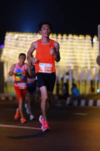 BIB: 216
                            <button type="button" onclick="openModal(13822336)" class="btn btn-primary btn-sm float-right btn-popup" data-toggle="modal" data-target=".modal-high-quality">
                        <i class="fas fa-shopping-cart"></i> Add to Cart
                    </button>
                                            <button type="button" onclick="isThisMe(13822336, true)" class="btn btn-success btn-sm float-right btn-popup btn-isme hidden" data-toggle="tooltip" data-placement="bottom" title="นี่คือรูปของคุณใช่ไหม คลิกที่นี่เพื่อเอาเข้าอัลบั้ม">
                        <i class="fas fa-plus"></i> Add to album
                    </button>
                    <button type="button" onclick="isThisMe(13822336, false)" class="btn btn-warning btn-sm float-right btn-popup btn-isnotme hidden">
                        <i class="fas fa-ban"></i> Remove from album
                    </button>