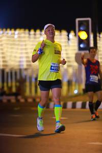 BIB: 40512
                            <button type="button" onclick="openModal(14067273)" class="btn btn-primary btn-sm float-right btn-popup" data-toggle="modal" data-target=".modal-high-quality">
                        <i class="fas fa-shopping-cart"></i> Add to Cart
                    </button>
                                            <button type="button" onclick="isThisMe(14067273, true)" class="btn btn-success btn-sm float-right btn-popup btn-isme hidden" data-toggle="tooltip" data-placement="bottom" title="นี่คือรูปของคุณใช่ไหม คลิกที่นี่เพื่อเอาเข้าอัลบั้ม">
                        <i class="fas fa-plus"></i> Add to album
                    </button>
                    <button type="button" onclick="isThisMe(14067273, false)" class="btn btn-warning btn-sm float-right btn-popup btn-isnotme hidden">
                        <i class="fas fa-ban"></i> Remove from album
                    </button>