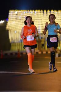 BIB: 22781, 24022
                            <button type="button" onclick="openModal(14013095)" class="btn btn-primary btn-sm float-right btn-popup" data-toggle="modal" data-target=".modal-high-quality">
                        <i class="fas fa-shopping-cart"></i> Add to Cart
                    </button>
                                            <button type="button" onclick="isThisMe(14013095, true)" class="btn btn-success btn-sm float-right btn-popup btn-isme hidden" data-toggle="tooltip" data-placement="bottom" title="นี่คือรูปของคุณใช่ไหม คลิกที่นี่เพื่อเอาเข้าอัลบั้ม">
                        <i class="fas fa-plus"></i> Add to album
                    </button>
                    <button type="button" onclick="isThisMe(14013095, false)" class="btn btn-warning btn-sm float-right btn-popup btn-isnotme hidden">
                        <i class="fas fa-ban"></i> Remove from album
                    </button>