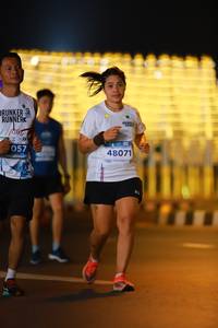 BIB: 057, 48071
                            <button type="button" onclick="openModal(14104245)" class="btn btn-primary btn-sm float-right btn-popup" data-toggle="modal" data-target=".modal-high-quality">
                        <i class="fas fa-shopping-cart"></i> Add to Cart
                    </button>
                                            <button type="button" onclick="isThisMe(14104245, true)" class="btn btn-success btn-sm float-right btn-popup btn-isme hidden" data-toggle="tooltip" data-placement="bottom" title="นี่คือรูปของคุณใช่ไหม คลิกที่นี่เพื่อเอาเข้าอัลบั้ม">
                        <i class="fas fa-plus"></i> Add to album
                    </button>
                    <button type="button" onclick="isThisMe(14104245, false)" class="btn btn-warning btn-sm float-right btn-popup btn-isnotme hidden">
                        <i class="fas fa-ban"></i> Remove from album
                    </button>