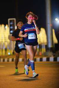 BIB: 42872, 741
                            <button type="button" onclick="openModal(14066190)" class="btn btn-primary btn-sm float-right btn-popup" data-toggle="modal" data-target=".modal-high-quality">
                        <i class="fas fa-shopping-cart"></i> Add to Cart
                    </button>
                                            <button type="button" onclick="isThisMe(14066190, true)" class="btn btn-success btn-sm float-right btn-popup btn-isme hidden" data-toggle="tooltip" data-placement="bottom" title="นี่คือรูปของคุณใช่ไหม คลิกที่นี่เพื่อเอาเข้าอัลบั้ม">
                        <i class="fas fa-plus"></i> Add to album
                    </button>
                    <button type="button" onclick="isThisMe(14066190, false)" class="btn btn-warning btn-sm float-right btn-popup btn-isnotme hidden">
                        <i class="fas fa-ban"></i> Remove from album
                    </button>