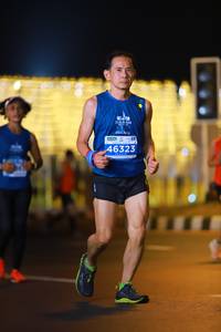 BIB: 46323
                            <button type="button" onclick="openModal(14039988)" class="btn btn-primary btn-sm float-right btn-popup" data-toggle="modal" data-target=".modal-high-quality">
                        <i class="fas fa-shopping-cart"></i> Add to Cart
                    </button>
                                            <button type="button" onclick="isThisMe(14039988, true)" class="btn btn-success btn-sm float-right btn-popup btn-isme hidden" data-toggle="tooltip" data-placement="bottom" title="นี่คือรูปของคุณใช่ไหม คลิกที่นี่เพื่อเอาเข้าอัลบั้ม">
                        <i class="fas fa-plus"></i> Add to album
                    </button>
                    <button type="button" onclick="isThisMe(14039988, false)" class="btn btn-warning btn-sm float-right btn-popup btn-isnotme hidden">
                        <i class="fas fa-ban"></i> Remove from album
                    </button>