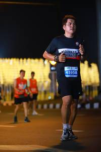 BIB: 45958
                            <button type="button" onclick="openModal(14040273)" class="btn btn-primary btn-sm float-right btn-popup" data-toggle="modal" data-target=".modal-high-quality">
                        <i class="fas fa-shopping-cart"></i> Add to Cart
                    </button>
                                            <button type="button" onclick="isThisMe(14040273, true)" class="btn btn-success btn-sm float-right btn-popup btn-isme hidden" data-toggle="tooltip" data-placement="bottom" title="นี่คือรูปของคุณใช่ไหม คลิกที่นี่เพื่อเอาเข้าอัลบั้ม">
                        <i class="fas fa-plus"></i> Add to album
                    </button>
                    <button type="button" onclick="isThisMe(14040273, false)" class="btn btn-warning btn-sm float-right btn-popup btn-isnotme hidden">
                        <i class="fas fa-ban"></i> Remove from album
                    </button>