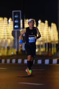 BIB: 41588, 
                            <button type="button" onclick="openModal(14068127)" class="btn btn-primary btn-sm float-right btn-popup" data-toggle="modal" data-target=".modal-high-quality">
                        <i class="fas fa-shopping-cart"></i> Add to Cart
                    </button>
                                            <button type="button" onclick="isThisMe(14068127, true)" class="btn btn-success btn-sm float-right btn-popup btn-isme hidden" data-toggle="tooltip" data-placement="bottom" title="นี่คือรูปของคุณใช่ไหม คลิกที่นี่เพื่อเอาเข้าอัลบั้ม">
                        <i class="fas fa-plus"></i> Add to album
                    </button>
                    <button type="button" onclick="isThisMe(14068127, false)" class="btn btn-warning btn-sm float-right btn-popup btn-isnotme hidden">
                        <i class="fas fa-ban"></i> Remove from album
                    </button>