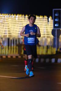 BIB: 45268
                            <button type="button" onclick="openModal(14039678)" class="btn btn-primary btn-sm float-right btn-popup" data-toggle="modal" data-target=".modal-high-quality">
                        <i class="fas fa-shopping-cart"></i> Add to Cart
                    </button>
                                            <button type="button" onclick="isThisMe(14039678, true)" class="btn btn-success btn-sm float-right btn-popup btn-isme hidden" data-toggle="tooltip" data-placement="bottom" title="นี่คือรูปของคุณใช่ไหม คลิกที่นี่เพื่อเอาเข้าอัลบั้ม">
                        <i class="fas fa-plus"></i> Add to album
                    </button>
                    <button type="button" onclick="isThisMe(14039678, false)" class="btn btn-warning btn-sm float-right btn-popup btn-isnotme hidden">
                        <i class="fas fa-ban"></i> Remove from album
                    </button>