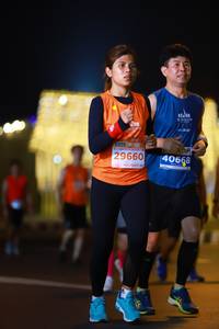 BIB: 29660, 40668
                            <button type="button" onclick="openModal(14039168)" class="btn btn-primary btn-sm float-right btn-popup" data-toggle="modal" data-target=".modal-high-quality">
                        <i class="fas fa-shopping-cart"></i> Add to Cart
                    </button>
                                            <button type="button" onclick="isThisMe(14039168, true)" class="btn btn-success btn-sm float-right btn-popup btn-isme hidden" data-toggle="tooltip" data-placement="bottom" title="นี่คือรูปของคุณใช่ไหม คลิกที่นี่เพื่อเอาเข้าอัลบั้ม">
                        <i class="fas fa-plus"></i> Add to album
                    </button>
                    <button type="button" onclick="isThisMe(14039168, false)" class="btn btn-warning btn-sm float-right btn-popup btn-isnotme hidden">
                        <i class="fas fa-ban"></i> Remove from album
                    </button>