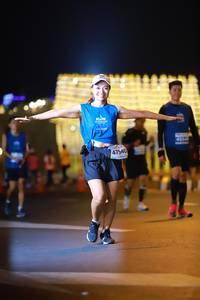 BIB: 4554, 47540
                            <button type="button" onclick="openModal(14133793)" class="btn btn-primary btn-sm float-right btn-popup" data-toggle="modal" data-target=".modal-high-quality">
                        <i class="fas fa-shopping-cart"></i> Add to Cart
                    </button>
                                            <button type="button" onclick="isThisMe(14133793, true)" class="btn btn-success btn-sm float-right btn-popup btn-isme hidden" data-toggle="tooltip" data-placement="bottom" title="นี่คือรูปของคุณใช่ไหม คลิกที่นี่เพื่อเอาเข้าอัลบั้ม">
                        <i class="fas fa-plus"></i> Add to album
                    </button>
                    <button type="button" onclick="isThisMe(14133793, false)" class="btn btn-warning btn-sm float-right btn-popup btn-isnotme hidden">
                        <i class="fas fa-ban"></i> Remove from album
                    </button>
