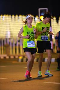 BIB: 46313, 48052
                            <button type="button" onclick="openModal(14099957)" class="btn btn-primary btn-sm float-right btn-popup" data-toggle="modal" data-target=".modal-high-quality">
                        <i class="fas fa-shopping-cart"></i> Add to Cart
                    </button>
                                            <button type="button" onclick="isThisMe(14099957, true)" class="btn btn-success btn-sm float-right btn-popup btn-isme hidden" data-toggle="tooltip" data-placement="bottom" title="นี่คือรูปของคุณใช่ไหม คลิกที่นี่เพื่อเอาเข้าอัลบั้ม">
                        <i class="fas fa-plus"></i> Add to album
                    </button>
                    <button type="button" onclick="isThisMe(14099957, false)" class="btn btn-warning btn-sm float-right btn-popup btn-isnotme hidden">
                        <i class="fas fa-ban"></i> Remove from album
                    </button>