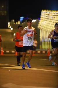 BIB: 21577, 41572, 25764
                            <button type="button" onclick="openModal(13824905)" class="btn btn-primary btn-sm float-right btn-popup" data-toggle="modal" data-target=".modal-high-quality">
                        <i class="fas fa-shopping-cart"></i> Add to Cart
                    </button>
                                            <button type="button" onclick="isThisMe(13824905, true)" class="btn btn-success btn-sm float-right btn-popup btn-isme hidden" data-toggle="tooltip" data-placement="bottom" title="นี่คือรูปของคุณใช่ไหม คลิกที่นี่เพื่อเอาเข้าอัลบั้ม">
                        <i class="fas fa-plus"></i> Add to album
                    </button>
                    <button type="button" onclick="isThisMe(13824905, false)" class="btn btn-warning btn-sm float-right btn-popup btn-isnotme hidden">
                        <i class="fas fa-ban"></i> Remove from album
                    </button>