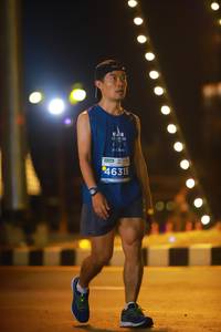 BIB: 46315
                            <button type="button" onclick="openModal(14147232)" class="btn btn-primary btn-sm float-right btn-popup" data-toggle="modal" data-target=".modal-high-quality">
                        <i class="fas fa-shopping-cart"></i> Add to Cart
                    </button>
                                            <button type="button" onclick="isThisMe(14147232, true)" class="btn btn-success btn-sm float-right btn-popup btn-isme hidden" data-toggle="tooltip" data-placement="bottom" title="นี่คือรูปของคุณใช่ไหม คลิกที่นี่เพื่อเอาเข้าอัลบั้ม">
                        <i class="fas fa-plus"></i> Add to album
                    </button>
                    <button type="button" onclick="isThisMe(14147232, false)" class="btn btn-warning btn-sm float-right btn-popup btn-isnotme hidden">
                        <i class="fas fa-ban"></i> Remove from album
                    </button>